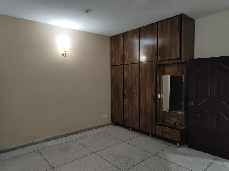 7 Marla House Renovation — Westridge, Rawalpindi - Rawalpindi