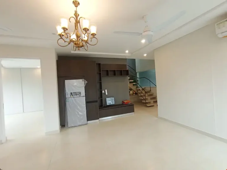 10 Marla House Renovation — Township, Lahore - Lahore