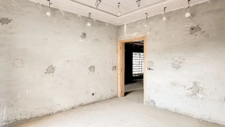 1 Kanal House Grey Structure — Gulraiz Housing Scheme, Rawalpindi - Rawalpindi