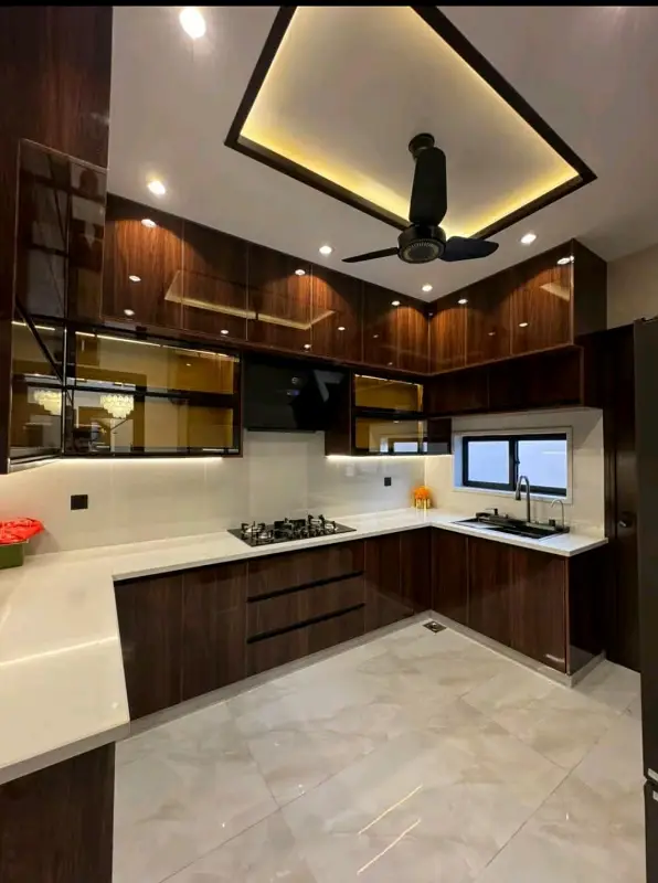 Renovation & Repair - Mughal Builders