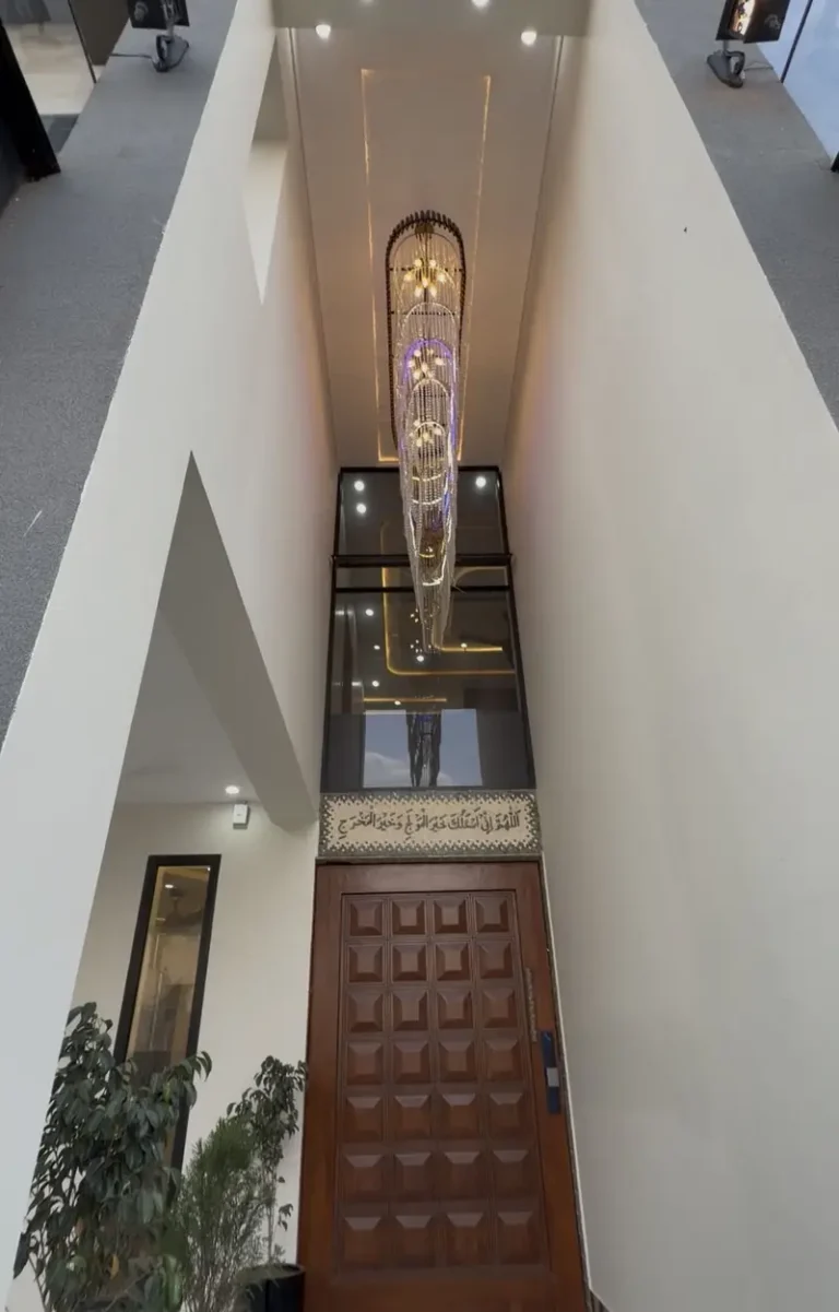 7 Marla House — Wapda Town, Gujranwala - Gujranwala